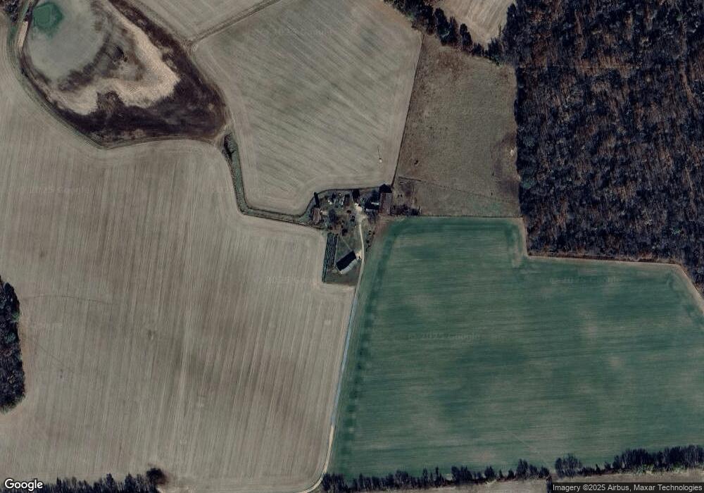 24970 Mary Morris Rd, Chestertown, MD 21620 - photo 1