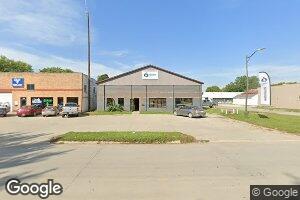802 10th St, Onawa, IA 51040