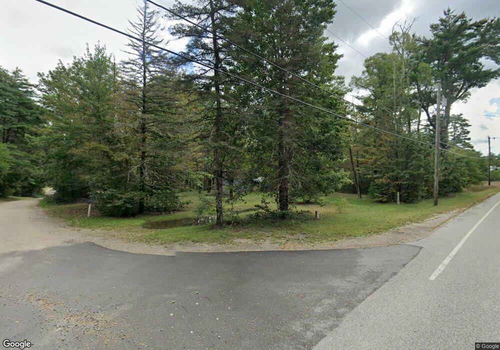 6 Transvale Rd, North Conway, NH 03860 - photo 1
