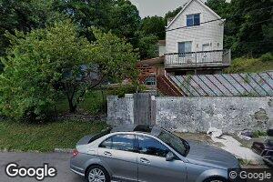 1427 Bowman Ave, Cincinnati, OH 45204