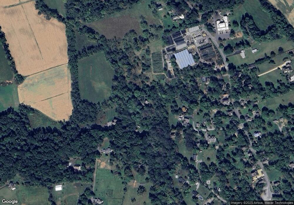 37712 Cooksville Rd, Purcellville, VA 20132 - photo 1