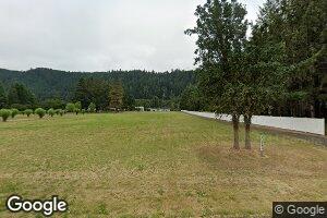 27290 State Highway 38, Elkton, OR 97436