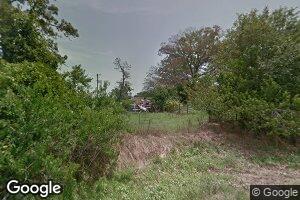 894 Rowland Chapel Church Rd, Chester, GA 31012