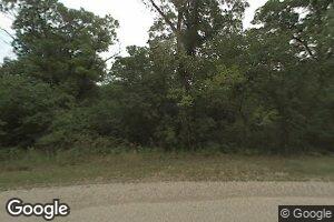 W344S3443 Moraine Hills Dr, Dousman, WI 53118