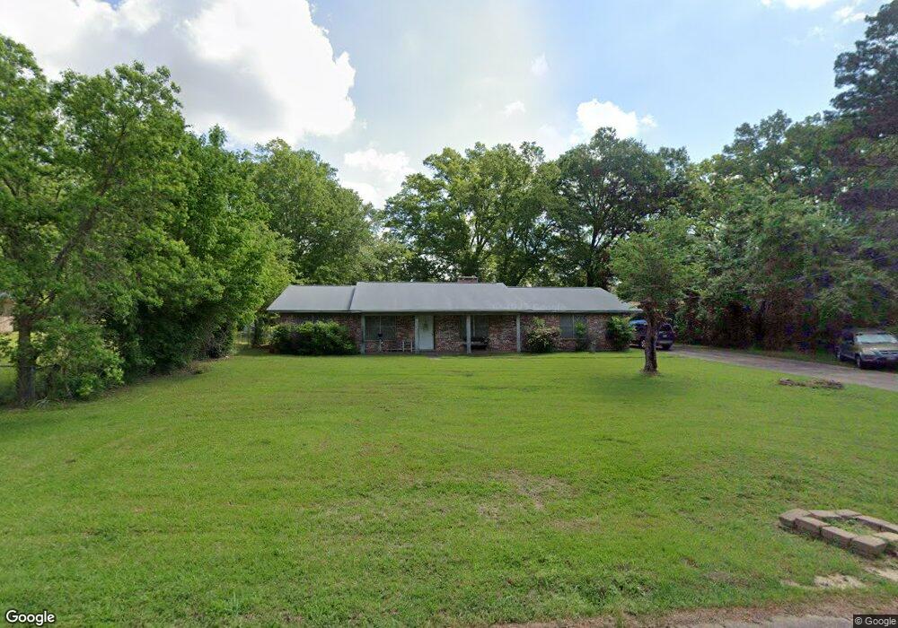 407 Cody St, Wake Village, TX 75501 - photo 1