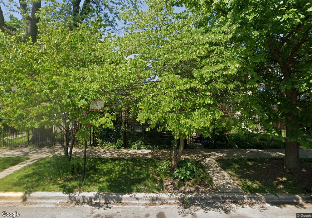 3002 N Christiana Ave, Chicago, IL 60618 - photo 1