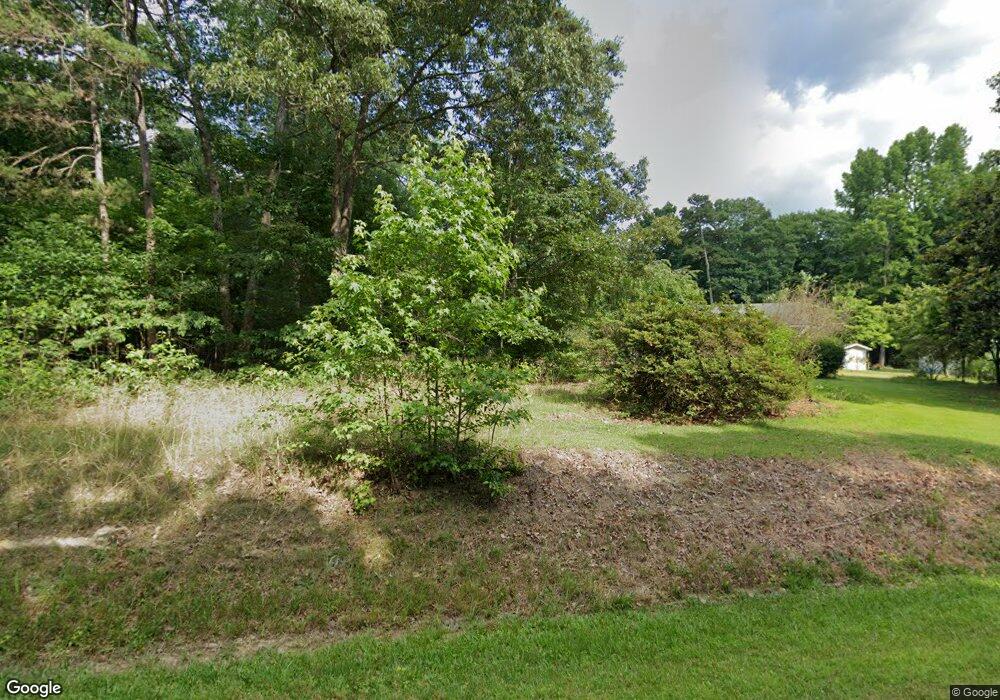 183 Flint Hill Rd, Star, NC 27356 - photo 1