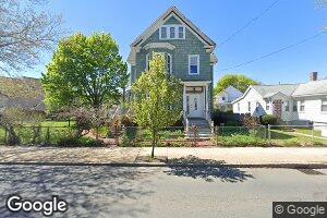 580 Lynn St, Malden, MA 02148