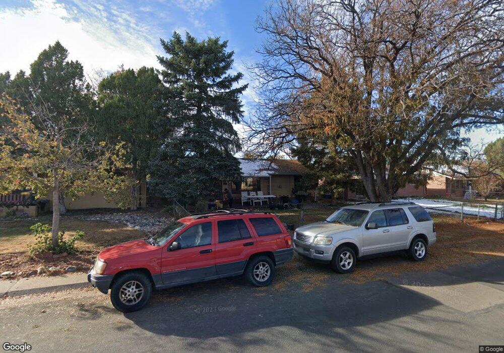 2217 Havana St, Aurora, CO 80010 - photo 1