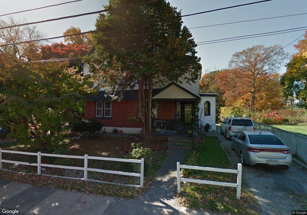 622 Yeadon Ave, Lansdowne, PA 19050 - photo 1