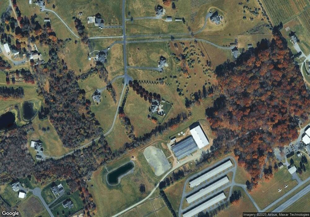 15 Surrey Way, Pittstown, NJ 08867 - photo 1