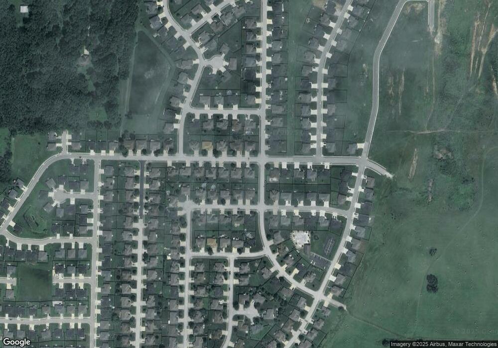 1714 E New Madrid, Republic, MO 65738 - photo 1