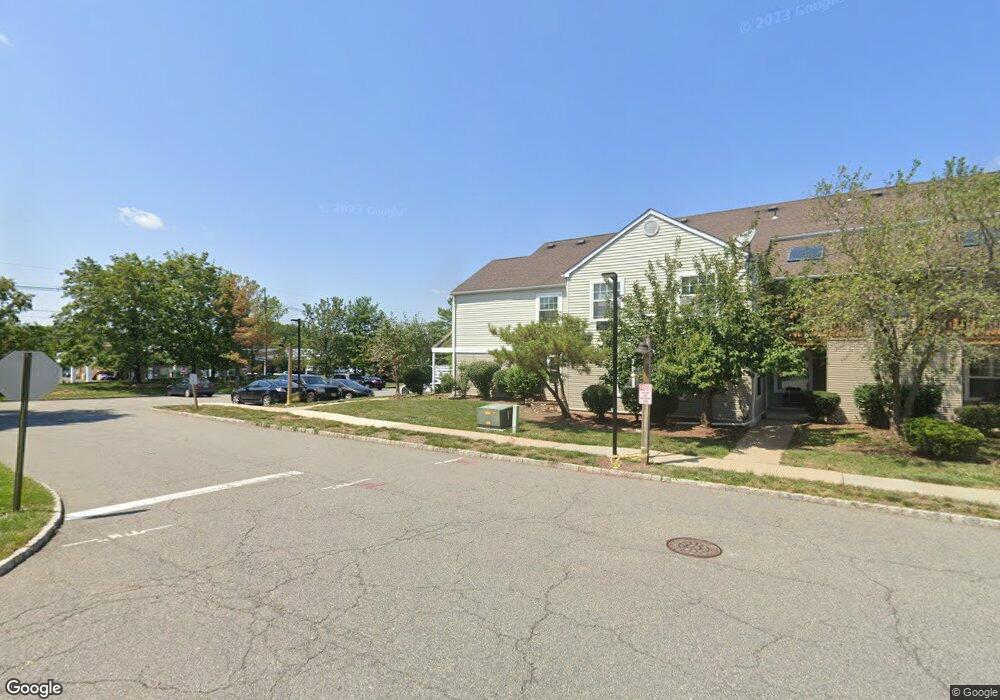 1 Cain Ct, Bridgewater, NJ 08807 - photo 1