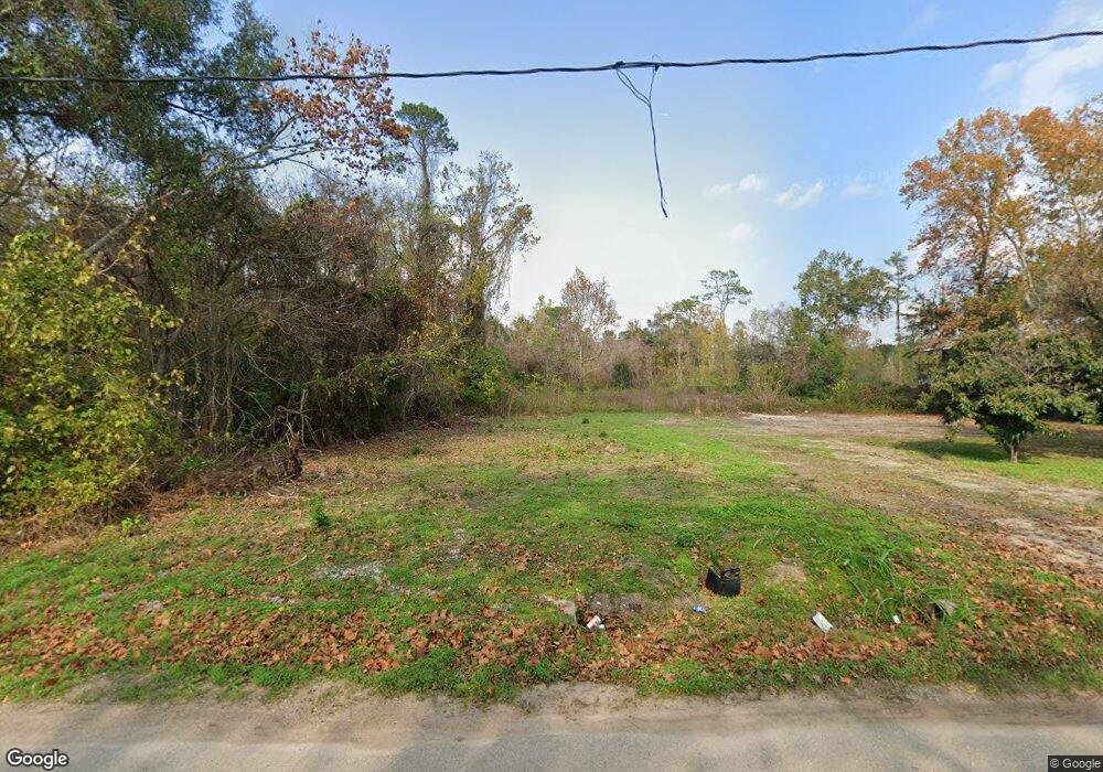 1834 Wilburforce St, Houston, TX 77091 - photo 1