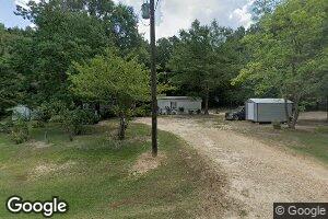 292 Willis Rd, Homer, LA 71040