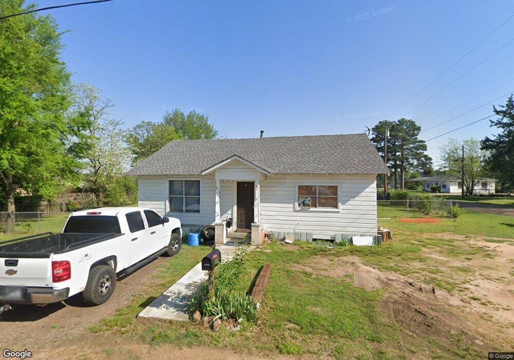 323 E 38th St, Texarkana, AR 71854 - photo 1