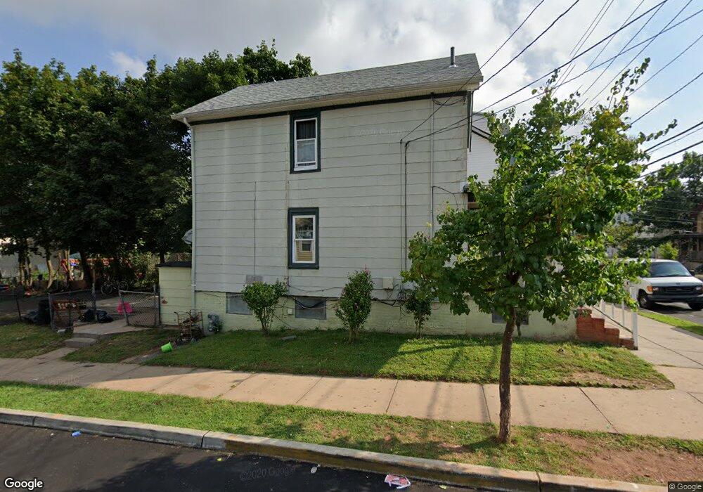 65 Remsen Ave, New Brunswick, NJ 08901 - photo 1