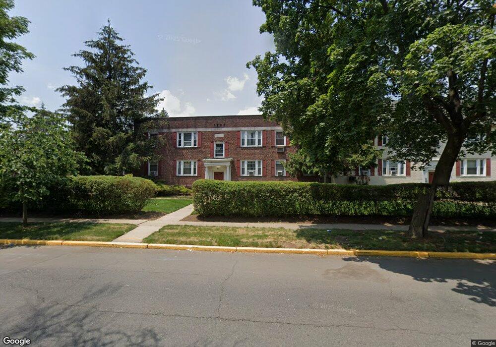 963 E Front St unit 168, Plainfield, NJ 07062 - photo 1