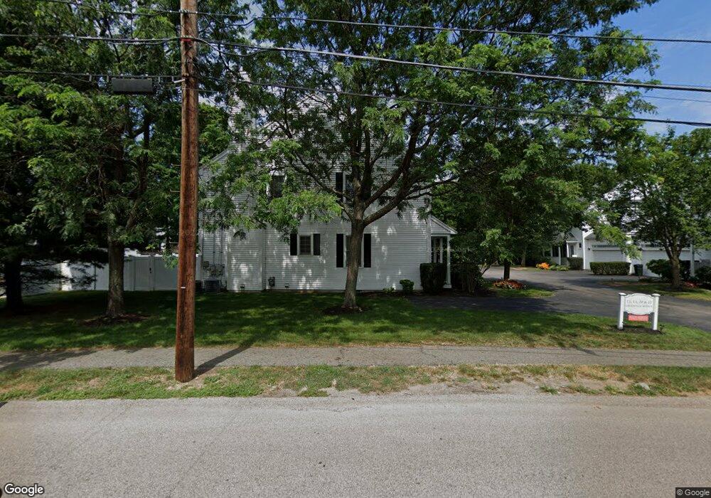 14 Greendale Ave, Needham Heights, MA 02494 - photo 1