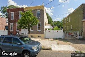 1174 Mechanic St, Camden, NJ 08104