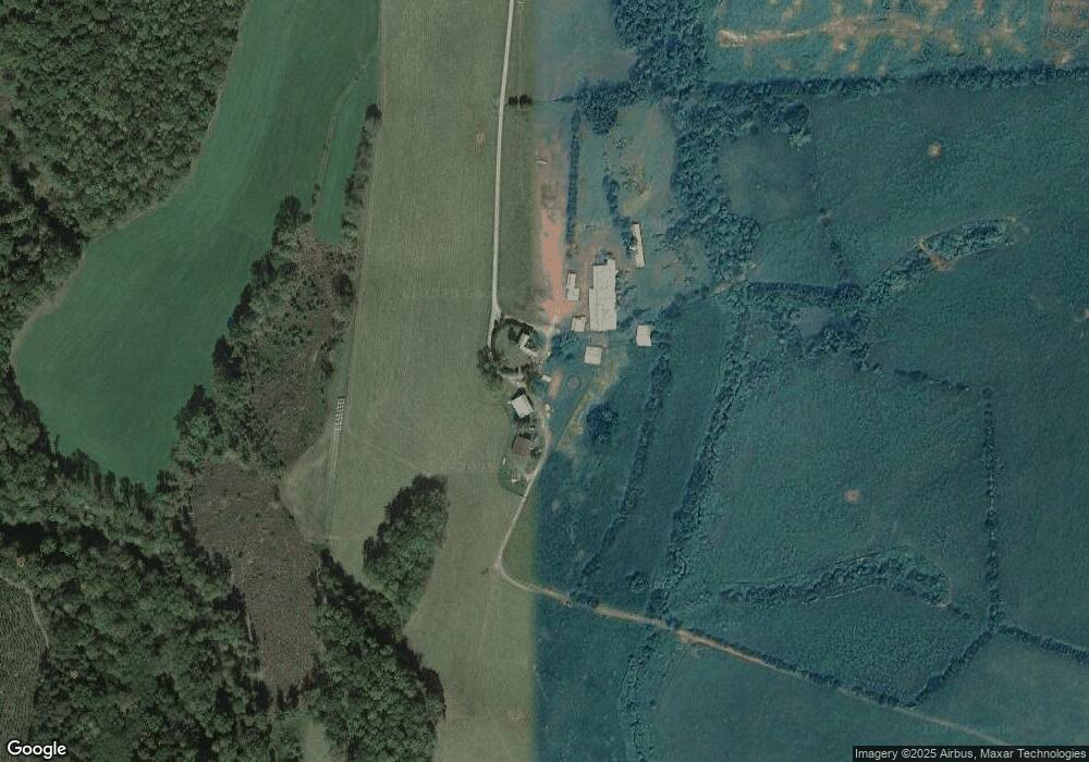 1167 Dell Perkins Rd, Louisa, VA 23093 - photo 1