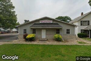209 S Main St, Grant Park, IL 60940