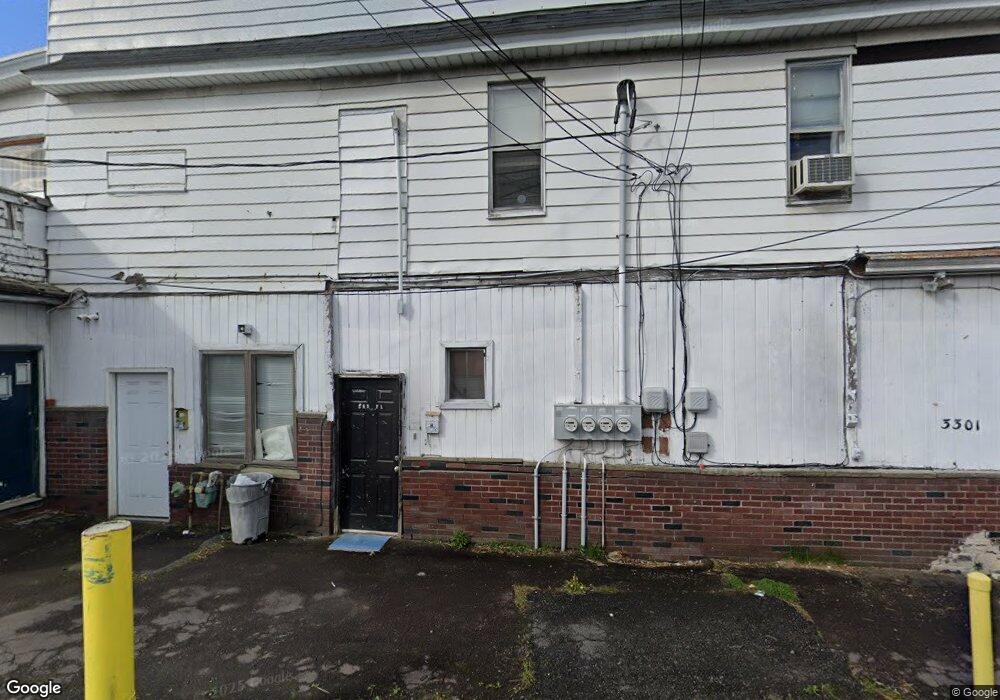 3301 Birney Ave, Moosic, PA 18507 - photo 1