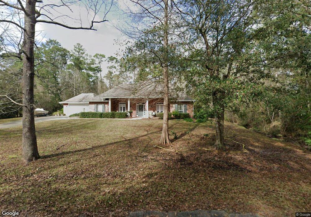 102 Devereux Dr, Slidell, LA 70461 - photo 1