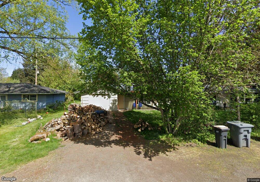 845 SE Bridgeway Ave, Corvallis, OR 97333 - photo 1