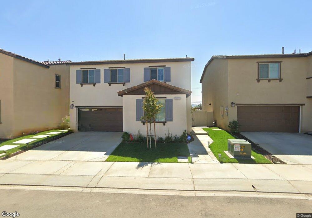 5692 Raven Way, Banning, CA 92220 - photo 1