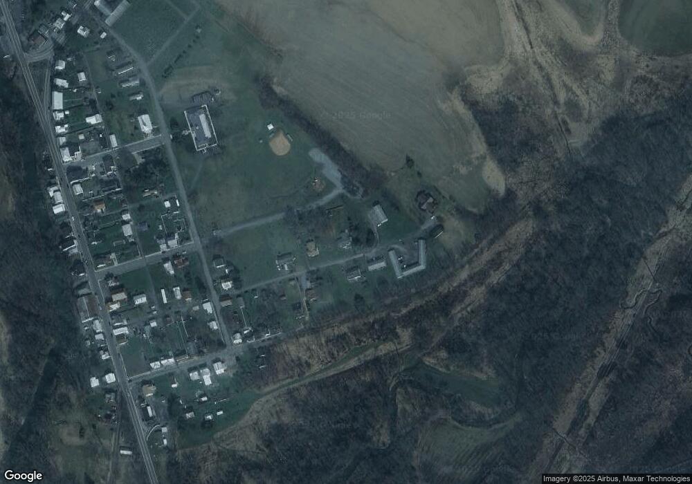 1311 Pear Aly, Danville, PA 17821 - photo 1