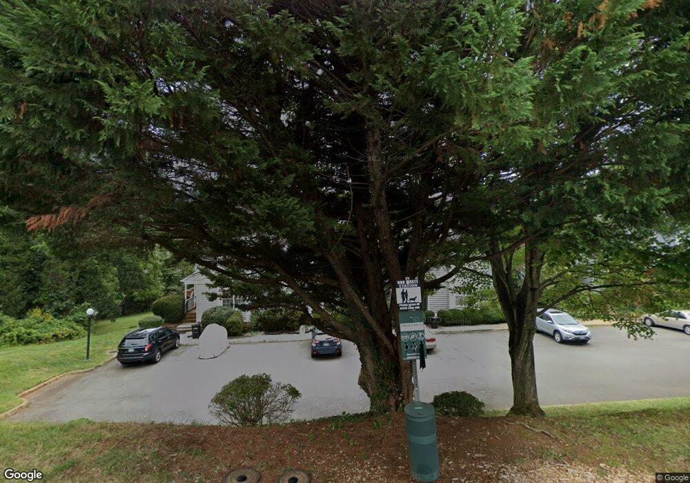 1235 Maple View Dr, Charlottesville, VA 22902 - photo 1