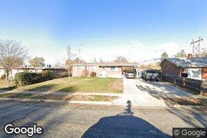 1184 W 5100 S, Ogden, UT 84405