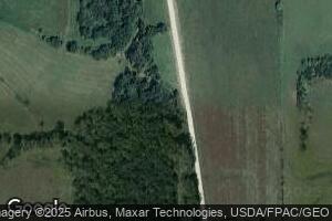 3000 Settlers Trail, Truro, IA 50257