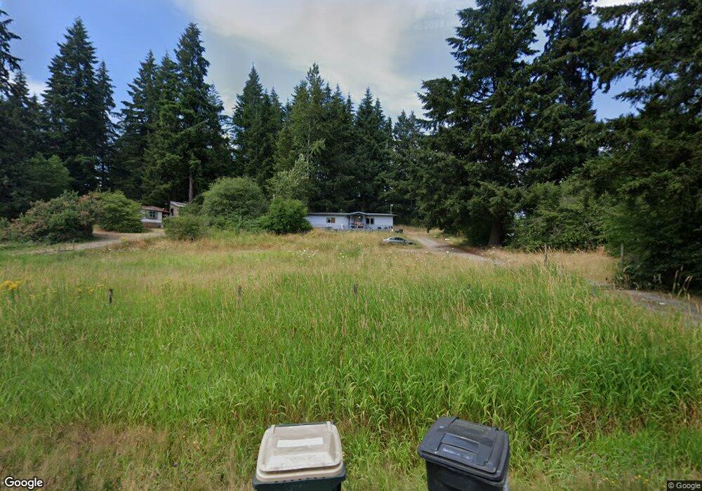 14530 119th Way SE, Yelm, WA 98597 - photo 1