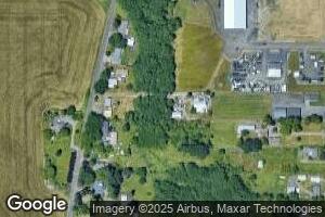 33865 Mcfarland Rd, Tangent, OR 97389
