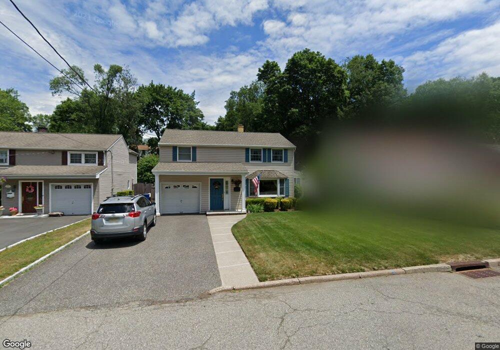 17 Campbell St, Waldwick, NJ 07463 - photo 1