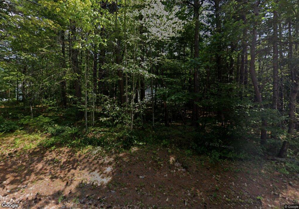 115 Old Mill Rd, Center Conway, NH 03813 - photo 1