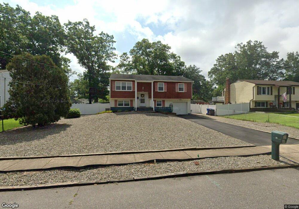 20 Disney Dr, Toms River, NJ 08755 - photo 1