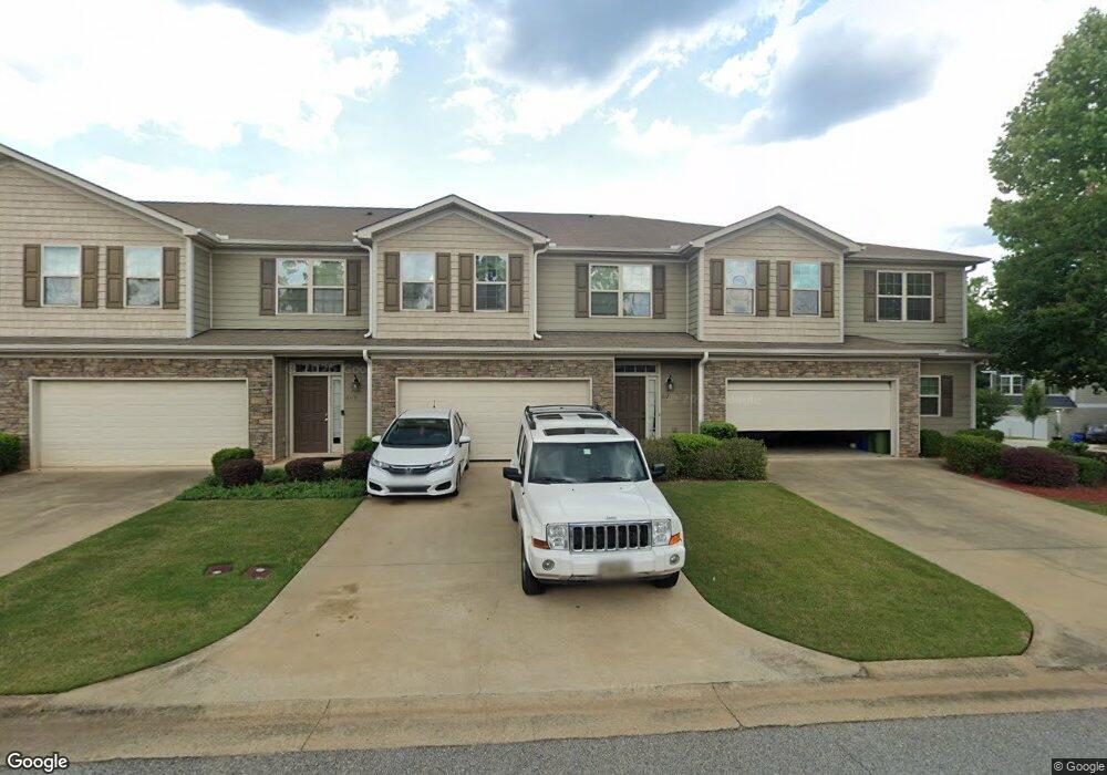 6121 Townes Way, Columbus, GA 31909 - photo 1