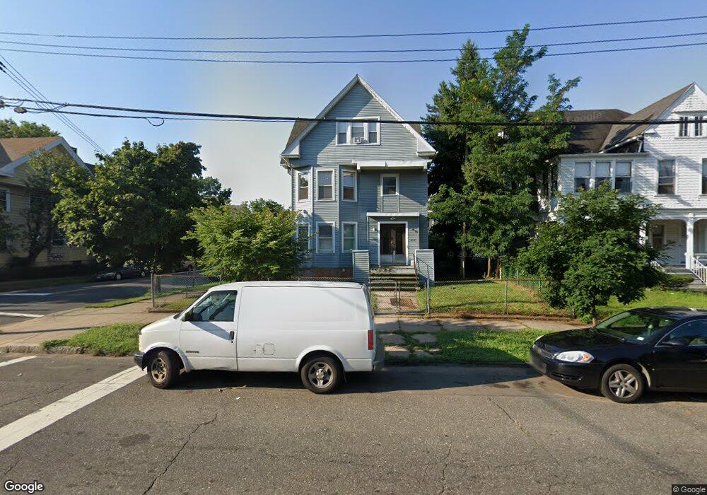 1616 Chapel St unit 1, New Haven, CT 06511 - photo 1