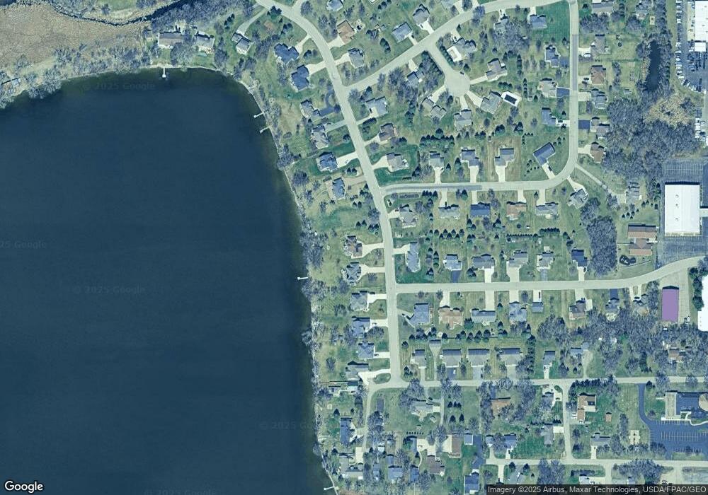 1302 Steger Rd NW, Alexandria, MN 56308 - photo 1