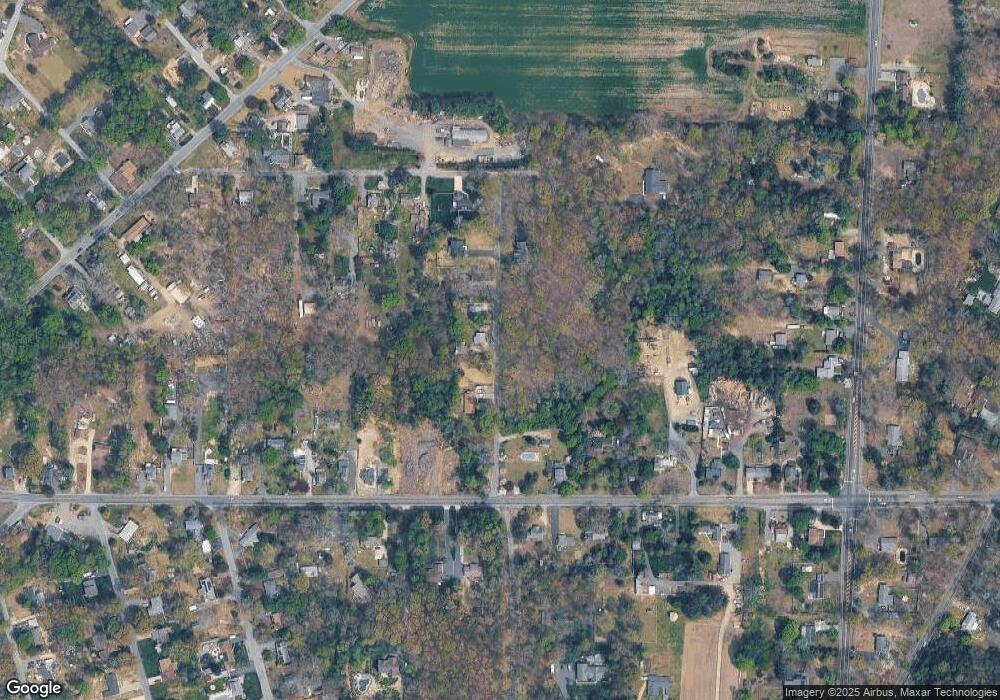 L11 Harrison Ave, Franklinville, NJ 08322 - photo 1