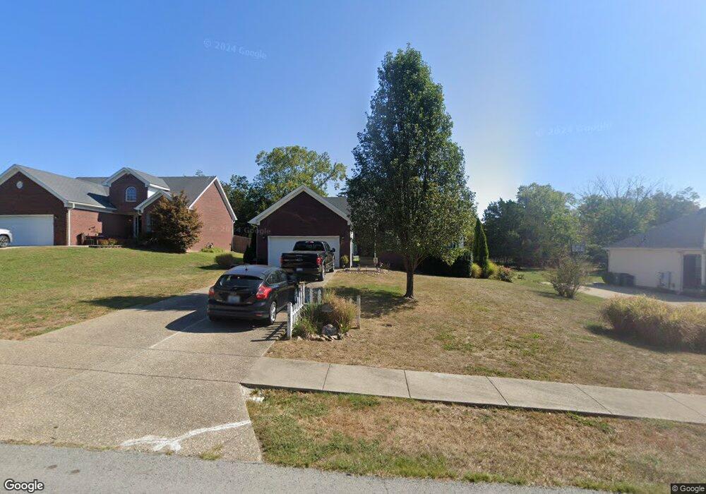 242 Lentz Ln, Mount Washington, KY 40047 - photo 1