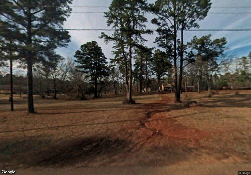 10744 County Road 210, Tyler, TX 75707 - photo 1