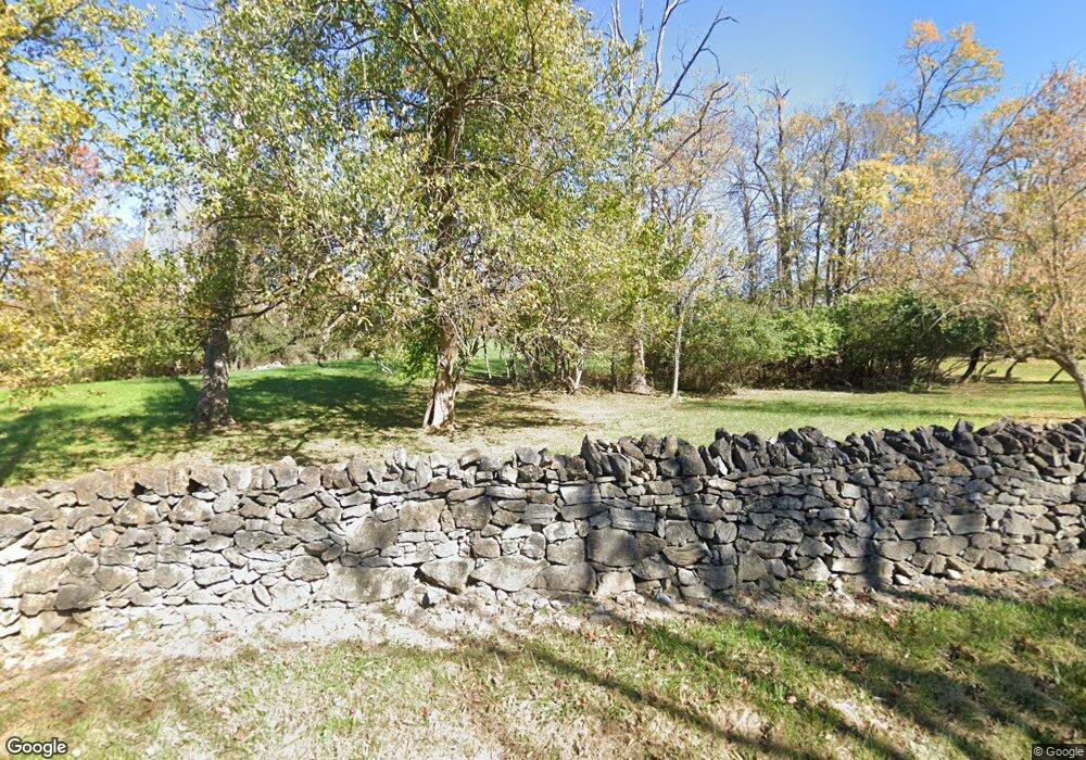 1489 Millwood Rd, Boyce, VA 22620 - photo 1