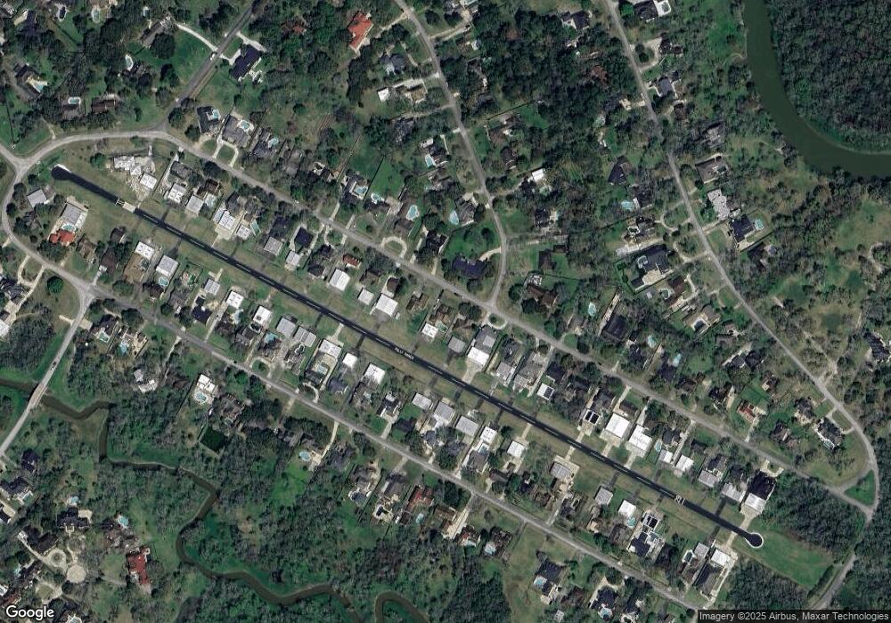 2204 Butler Dr, Friendswood, TX 77546 - photo 1