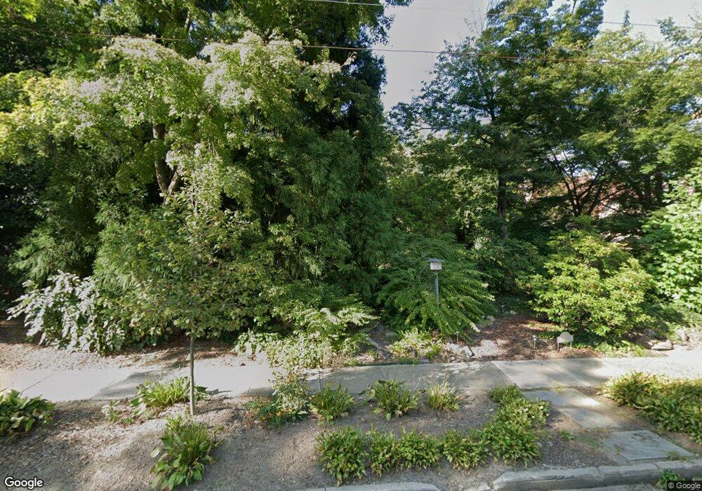 315 Elm Ave, Swarthmore, PA 19081 - photo 1