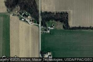 30098 Weichman Rd, Holgate, OH 43527