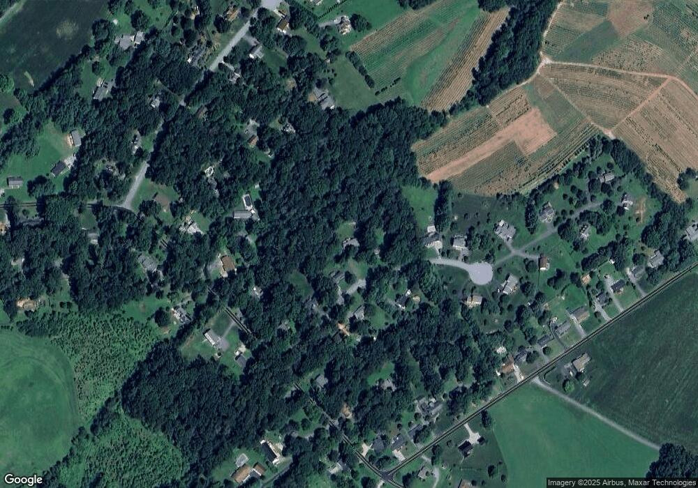 5246 Stonebridge Way, Sykesville, MD 21784 - photo 1